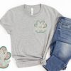 Stuff For Humans Paisley Paw Designs | Fur Mama Shirt | People Shirts | Printed Tshirt | Human Dog Gear | Unisex