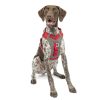 Harnesses Kurgo | Journey Air Dog Harness