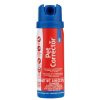 Training Pet Corrector | The Pet Corrector (30Ml)