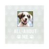 Stuff For Humans Pearhead™ | Pet Memory Keepsake Book