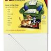 For The Home Mammoth™ Pet Products | Mammoth Pet Products X-Mat Extra Foldable Pet Training Aid 1Ea/18 In