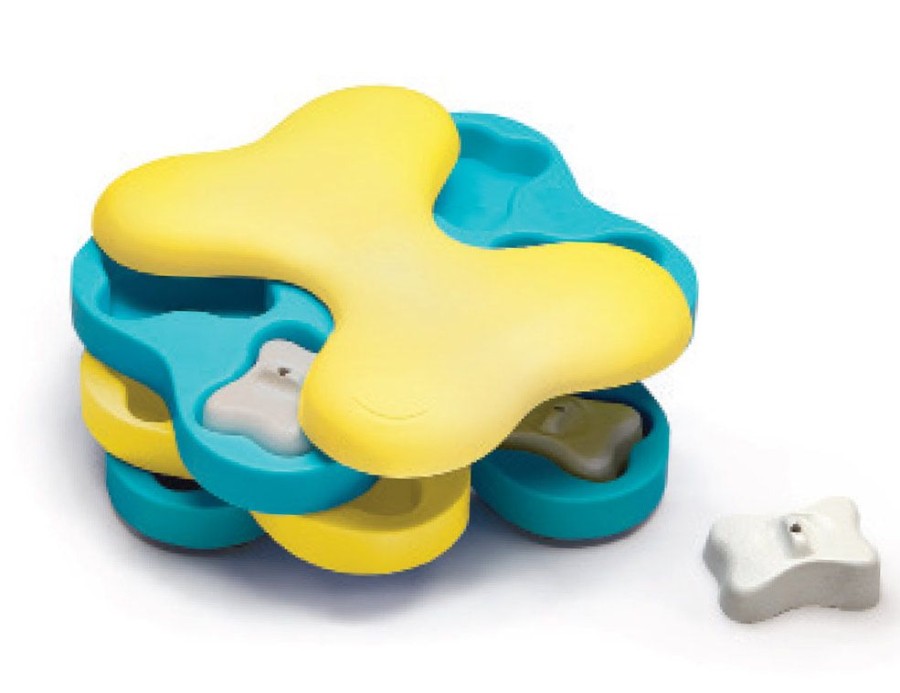 Toys & Playthings Nina Ottosson™ | Nina Ottosson Dog Tornado