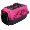 Beds, Crates, Etc. Petmate® | Petmate® 2-Door Top Load Kennel