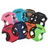 Harnesses Puppia® | Soft Harness C By Puppia®