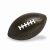 Toys & Playthings Planet Dog | Orbee-Tuff® Football