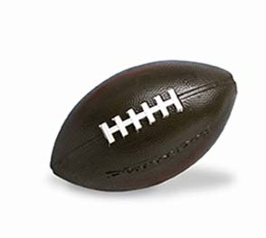 Toys & Playthings Planet Dog | Orbee-Tuff® Football