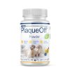 Health & Safety PlaqueOff | Plaqueoff - Powder - 60G