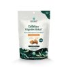 Health & Safety Pet Releaf | Pet Releaf Digestive Releaf Sweet Potato Organic - Small