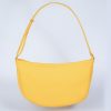 Totes & Carriers Hello Doggie | Signature Dog Sling: Yellow