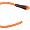 Collars, Leads & Accessories Mendota Pet | Training Tab - 3/8" X 16"