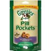 Health & Safety Greenies® | Greenies Pill Pockets For Tablet Pills