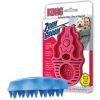 Toys & Playthings KONG® | Kong® Zoomgroom® Brush