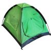 Beds, Crates, Etc. alcott™ | Alcott Pup Tent - Green - One Size