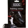 Training DOOG | Doog Dog Training Clicker