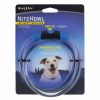 Collars, Leads & Accessories Nite-Ize® | Nite Ize - Nitehowl Led Safety Necklace - Blue