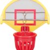 For Cats & Other Critters JW Pet | Jw® Birdie Basketball Bird Toy