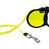 Collars, Leads & Accessories alcott™ | Adventure Visibility Retractable Leash