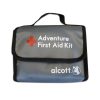 Health & Safety alcott™ | Alcott Adventure First Aid Kit - Grey - One Size