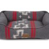 Beds, Crates, Etc. Pendleton Pet® | San Miguel Kuddler