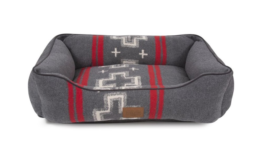 Beds, Crates, Etc. Pendleton Pet® | San Miguel Kuddler