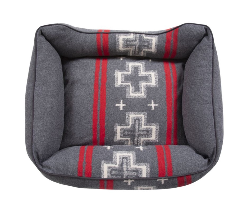 Beds, Crates, Etc. Pendleton Pet® | San Miguel Kuddler