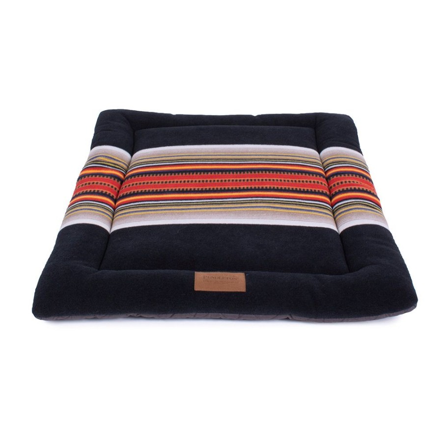 Beds, Crates, Etc. Pendleton Pet® | Acadia National Park Comfort Cushions