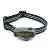 For The Home PetSafe® | Elite Little Dog In-Ground Fence Receiver Collar