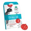 Health & Safety Calm Paws | Calm Paws Calming Disk Medallion For Dogs