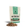 For Cats & Other Critters Vital Essentials | Vital Essentials Cat Freeze-Dried Treat Ahi Tuna 1.1Oz.