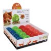 Bowls & Feeding Supplies PetSafe® | Petsafe Slimcat Point Of Sale Display 16 Piece Assortment