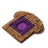 Bowls & Feeding Supplies Injoya | Pb&J Snuffle Mat