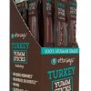 Treats Etta Says!® | Etta Says Turkey Yumm Sticks - 24 Per Display Box