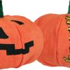 For Cats & Other Critters Yeowww! | Yeowww!-Loween Pumpkin