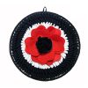 Bowls & Feeding Supplies PawzNDogz™ | Pawzndogz Snuffle Mat - Flower Power