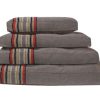 Beds, Crates, Etc. Pendleton Pet® | Yakima Camp Pet Bed Umber