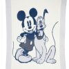 Stuff For Humans Harry Barker™ | Disney Best Buddy Blanket