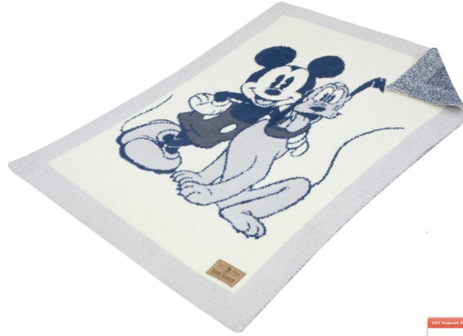 Stuff For Humans Harry Barker™ | Disney Best Buddy Blanket