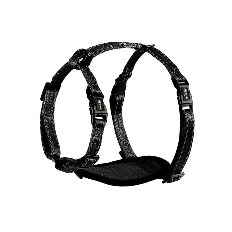 Harnesses alcott™ | Alcott Adventure Harness - Black