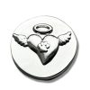 Special Occasion & Holiday Luxepets | In Loving Memory Pet Pocket Token