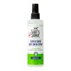 Training Skout’s Honor | Skout'S Honor Super Sour! Anti Chew Spray (8Oz)