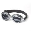 Pet Apparel (Continued) Doggles® | Silver Sidecar Doggles