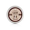 Grooming & Shampoos Natural Dog Company | Skin Soother - 2 Oz Tin (Case Of 4)