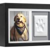 Special Occasion & Holiday Pearhead™ | Pearhead Pet Memory Box, Black