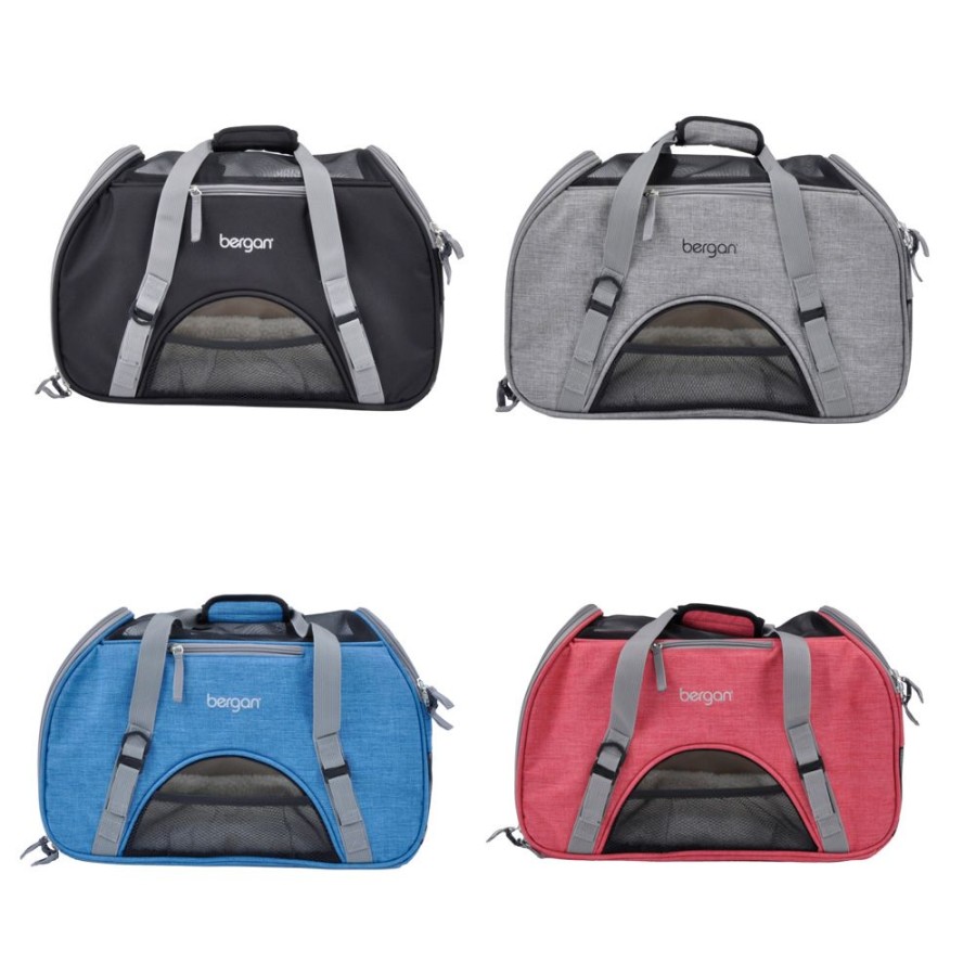 Totes & Carriers Bergan | Comfort Carrier