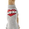 Pet Apparel (Continued) Chilly Dog | Tattooed Mom Sweater