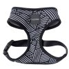 Harnesses FuzzYard | Northcote Dog Harness