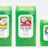 Grooming & Shampoos Tropiclean | Tropiclean Deodorizing Wipes For Pets