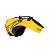 Health & Safety EzyDog, LLC. | Ezydog X2 Boost Dfd Dog Flotation Device