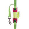 Stain, Odor & Clean-Up Products GreenLine Pet Supply | Loop For Poop - Pink