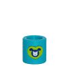 Health & Safety Pet Store Direct | Styptic Powder Holder Cyan By Petstore.Direct